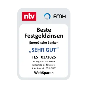 Mitglied der CCMA